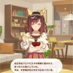 レス77番の画像1