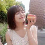 レス64番の画像1