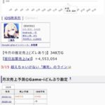 レス1番の画像4