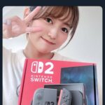 レス90番の画像1