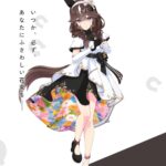 レス1番の画像1