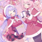 レス112番の画像1