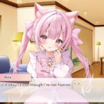 レス1番の画像7