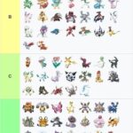 レス14番の画像2