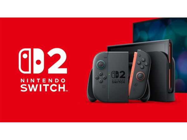 記事サムネイル