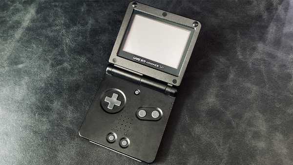 記事サムネイル