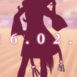 レス1番の画像2