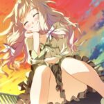 レス32番の画像1