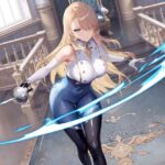 レス11番の画像1