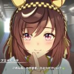 レス57番の画像1