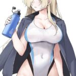 レス174番の画像2