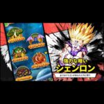 レス15番の画像3