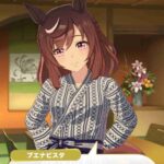 レス26番の画像1