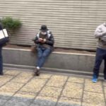 レス2番の画像1