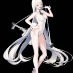 レス21番の画像1