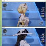 レス15番の画像1