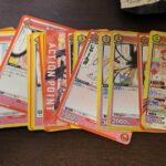 レス34番の画像1