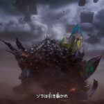 レス1番の画像2