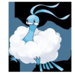 レス1番の画像1