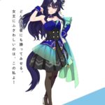 レス1番の画像6