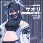 レス95番の画像1