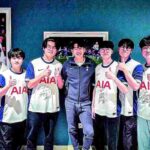 レス5番の画像1