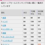 レス34番の画像2