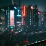 レス34番の画像2