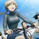 レス234番の画像3