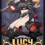 レス16番の画像2