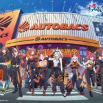 レス19番の画像1