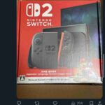 レス6番の画像3