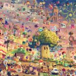 レス1番の画像4