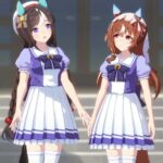 レス35番の画像2