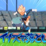 レス40番の画像1