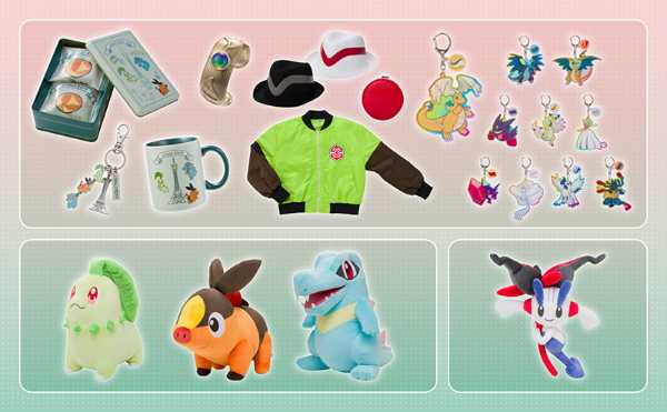 記事サムネイル