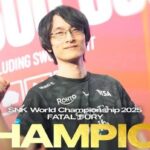 レス6番の画像1