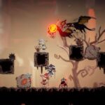 レス3番の画像1