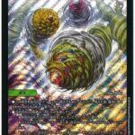 レス7番の画像1