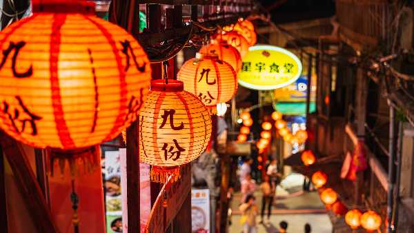 記事サムネイル