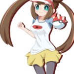 レス1番の画像1