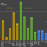 レス88番の画像2