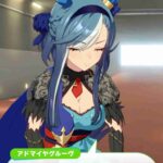 レス85番の画像1