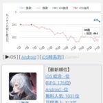 レス1番の画像4