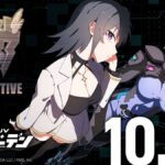 レス35番の画像1