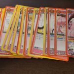 レス26番の画像1