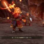 レス1番の画像5