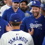 レス2番のリンク先のサムネイル画像