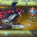 レス45番の画像1