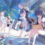 レス61番の画像1